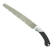 Couteau Scie avec Fourreau TL-27 - ARS Corporation