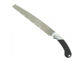 Couteau Scie avec Fourreau TL-27 - ARS Corporation