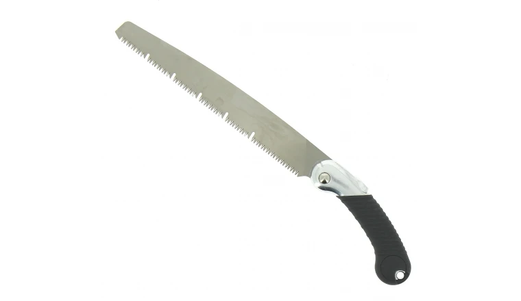 Couteau Scie avec Fourreau TL-27 - ARS Corporation