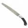 Couteau Scie avec Fourreau TL-27 - ARS Corporation