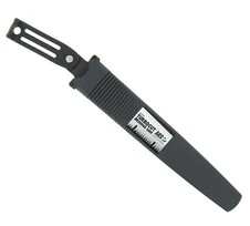 Couteau Scie avec Fourreau TL-27 - ARS Corporation