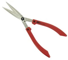 Cisaille à Haie K-800 - ARS Corporation