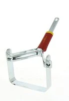 Sarcleuse Sans Manche Multi-Star GYM15 - Outils Wolf