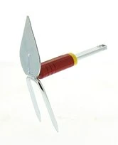 Serfouette Sans Manche Multi-Star IMM - Outils Wolf