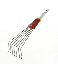 Petit Balai à Main Sans Manche Multi-Star LCM - Outils Wolf