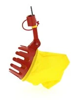 Cueille Fruits Sans Manche Multi-Star SBM - Outils Wolf