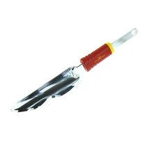 Echardonnoir Sans Manche Multi-Star IWM - Outils Wolf
