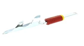 Echardonnoir Sans Manche Multi-Star IWM - Outils Wolf