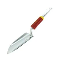 Transplantoir Sans Manche Multi-Star LPM - Outils Wolf