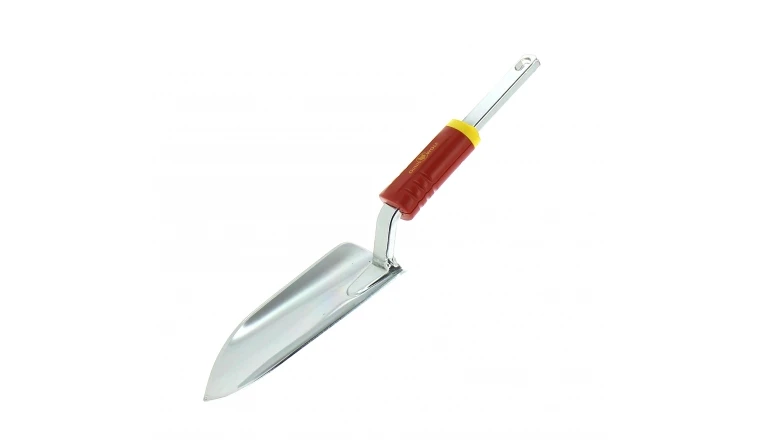 Transplantoir Sans Manche Multi-Star LPM - Outils Wolf