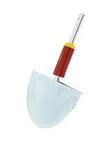 Coupe Bordure Sans Manche Multi-Star RMM - Outils Wolf