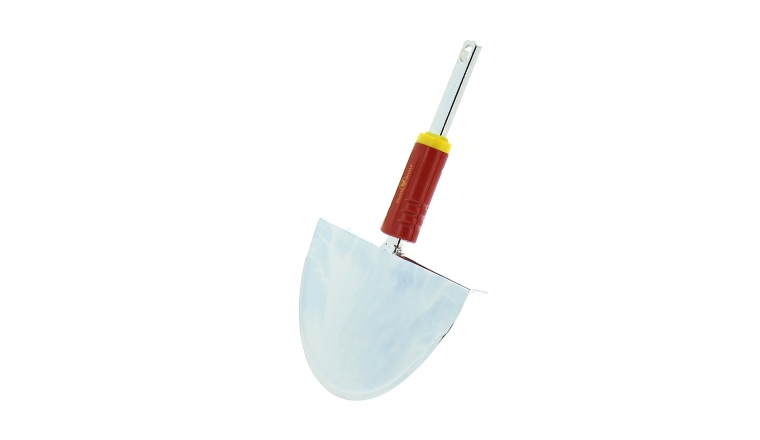 Coupe Bordure Sans Manche Multi-Star RMM - Outils Wolf