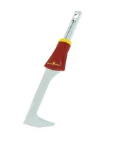 Grattoir Sans Manche Multi-Star FKM - Outils Wolf