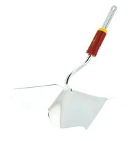Buttoir Sans Manche Multi-Star JAM20 - Outils Wolf