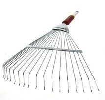 Balai à Feuilles Sans Manche Multi-star UAM50 - Outils Wolf