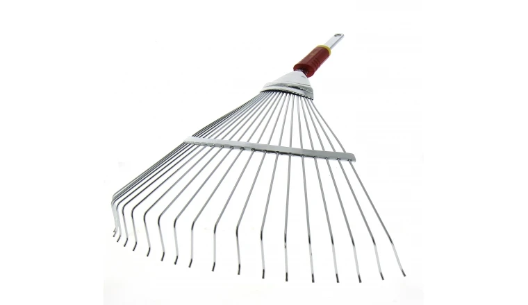Balai à Feuilles Sans Manche Multi-star UAM50 - Outils Wolf