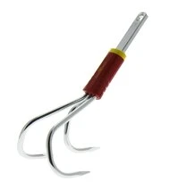 Griffe Sans Manche Multi-Star BAM - Outils Wolf
