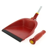 Pelle Avec Manche Multi-Star PXM - Outils Wolf