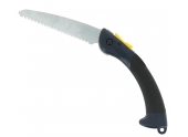 Couteau Scie Pliable - Outils Perrin