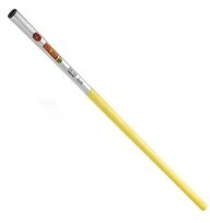 Manche en Frêne Multi-Star ZM100 - Outils Wolf