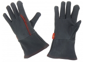 Gants Hiver Taille 8 à 10 GCH - Outils Wolf