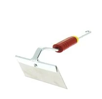 Binette Sans Manche Multi-Star HWM15 - Outils Wolf