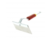 Binette Sans Manche Multi-Star HWM15 - Outils Wolf