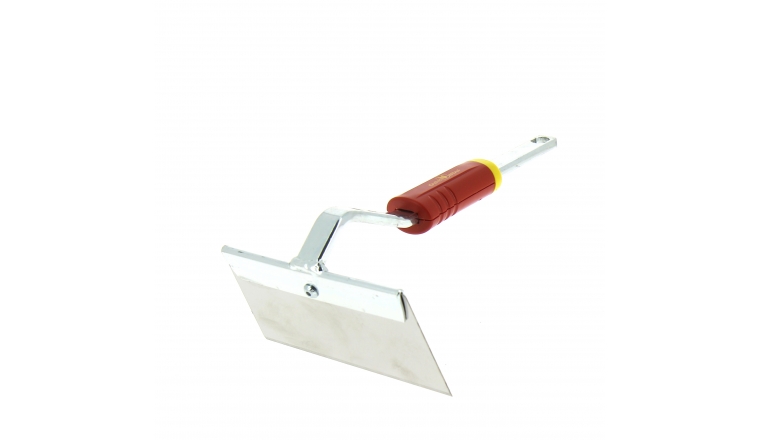 Binette Sans Manche Multi-Star HWM15 - Outils Wolf