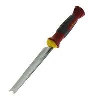 Couteau Avec Manche KSK - Outils Wolf