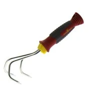 Petite Griffe Avec Manche KAK - Outils Wolf