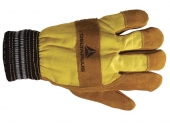 Gants de Manutention Taille 10 DF132 - Delta Plus