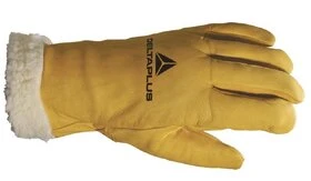 Gants de Manutention Taille 10 FBF15 - Delta Plus