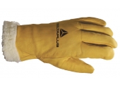 Gants de Manutention Taille 10 FBF15 - Delta Plus