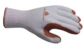 Gants pour manutention Taille 10 VE799-10 - Delta Plus
