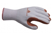 Gants pour manutention Taille 10 VE799-10 - Delta Plus