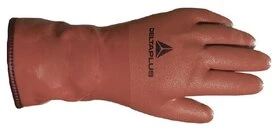 Gants pour Travaux Lourd Taille 10 VE760 - Delta Plus