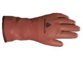 Gants pour Travaux Lourd Taille 10 VE760 - Delta Plus