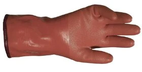 Gants pour Travaux Lourd Taille 10 VE760 - Delta Plus