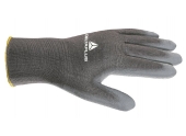 Gants pour Travail de Précision Taille 9 VE702PG - Delta Plus