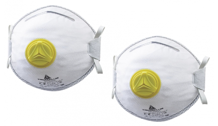 masque jetable ffp2 masque jetable ffp2