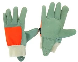 Gants de Manutention Taille 8 CABLE - Rostaing