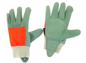 Gants de Manutention Taille 8 CABLE - Rostaing