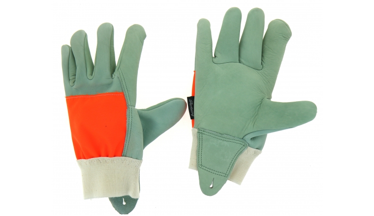 Gants de Manutention Taille 8 CABLE - Rostaing