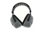 Casque Anti-Bruit INTERLAGOS - Delta Plus