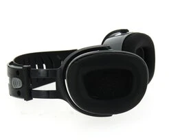 Casque Anti-Bruit INTERLAGOS - Delta Plus