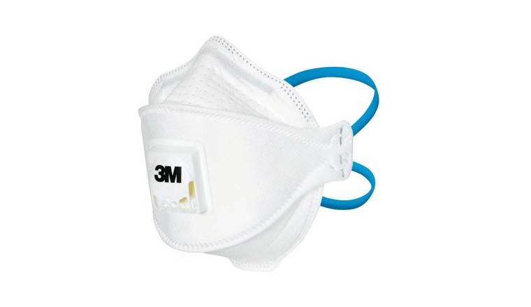 masque poussiere 3m masque poussiere 3m