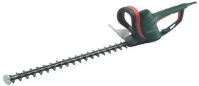 Taille Haies Electrique 65 cm 660W METABO HS 8865