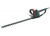 Taille Haies Electrique 65 cm 660W METABO HS 8865