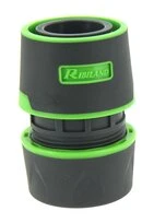 Raccord Rapide en Plastique Ø 25 mm Ref PRA/RB.1290 - Ribimex