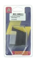 Porte Fusible pour 4 Fusibles Encastrables Ref HF600540 - Casteels